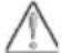 Flex XCE 10-8 125 - 1