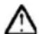 Flex XCE 10-8 125 - Entsorgungshinweise - 1
