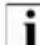 Flex XCE 10-8 125 - Carbon brushes - 1