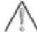 Flex XCE 10-8 125 - Arbejdsinstrukser (Figur G) - 1