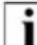 Flex XCE 10-8 125 - Preselecting the speed (Figure F) - 1