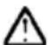 Flex XCE 10-8 125 - Instructions for use - 1