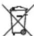 Flex XCE 10-8 125 - HENVISNING - 1
