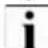 Flex XCE 10-8 125 - Spare parts and accessories - 1