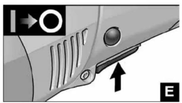 Flex XCE 10-8 125 - 3
