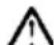 Flex XCE 10-8 125 - Maintenance and care - 1