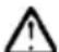 Flex XCE 10-8 125 - Henvisninger om skroting - 1
