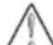 Flex XCE 10-8 125 - Arbetsanvisningar (Figur G) - 1