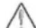 Flex XCE 10-8 125 - Arbeitshinweise (Abbildung G) - 1