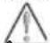 Flex XCE 10-8 125 - 1