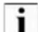 Flex XCE 10-8 125 - Ricambi ed accessori - 1