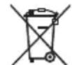 Flex XCE 10-8 125 - 1