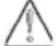 Flex XCE 10-8 125 - HENVISNING - 1