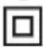 Flex XCE 10-8 125 - Simboli sull'apparecchio - 3