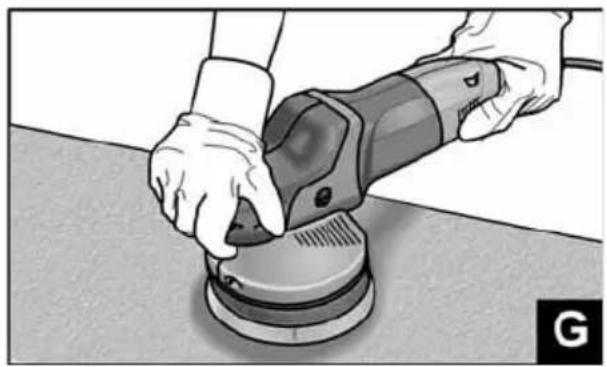 Flex XCE 10-8 125 - 5