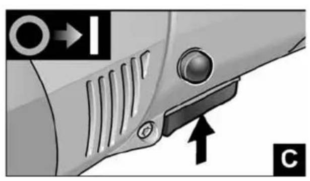 Flex XCE 10-8 125 - 2
