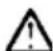 Flex XCE 10-8 125 - Onderhoud en verzorging - 1