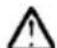 Flex XCE 10-8 125 - For your safety - 1