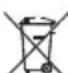 Flex XCE 10-8 125 - WARNING! - 1