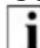 Flex XCE 10-8 125 - Getriebe - 1
