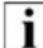 Flex XCE 10-8 125 - Gearkasse - 1