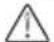 Flex PXE 80 10.8-EC-0 - Noise and vibration - 1