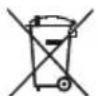 Flex PXE 80 10.8-EC-0 - Simboli sull'utensile elettrico - 2