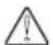Flex PXE 80 10.8-EC-0 - WARNING! - 1