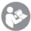 Flex PXE 80 10.8-EC-0 - Symboles figurant sur l'outil électrique - 1