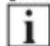 Flex PXE 80 10.8-EC-0 - Information concerning foam wear - 1