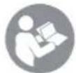 Flex PXE 80 10.8-EC-0 - Simboliai ant elektrinio jrankio - 1