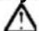 Flex CHE 4-32 R - Ajustar o punho adicional - 1