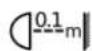 Flex DWL 2500 10.8 - IP67 - 1
