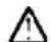 Flex DWL 2500 10.8 - Verwendete Symbole - 1
