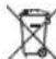 Flex DWL 2500 10.8 - en - 1