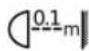 Flex DWL 2500 10.8 - IP67 - 1