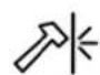 Flex DWL 2500 10.8 - Sumbolid seadmel - 4