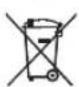 Flex DWL 2500 10.8 - Symbols on the power tool - 2