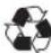 Flex DWL 2500 10.8 - bg - 2