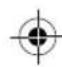 Flex DWL 2500 10.8 - UYAR! - 2