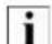 Flex DWL 2500 10.8 - TolbKO dIa CtpaH, BxOJaunx BC: - 1