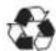 Flex DWL 2500 10.8 - ADVARSEL - 2