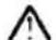 Flex DWL 2500 10.8 - Safety instructions for LED rechargeable work lamps - 1
