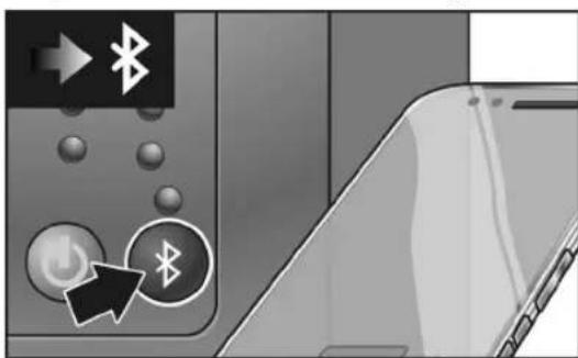 Flex DWL 2500 10.8 - Réglage de l'intensité lumineuse - 3