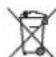 Flex DWL 2500 10.8 - nl - 3