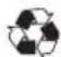 Flex DWL 2500 10.8 - nl - 1