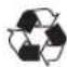 Flex DWL 2500 10.8 - pI - 1