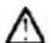 Flex DWL 2500 10.8 - Disposal information - 1