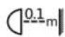 Flex DWL 2500 10.8 - Sumbolid seadmel - 5