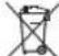 Flex DWL 2500 10.8 - ro - 1